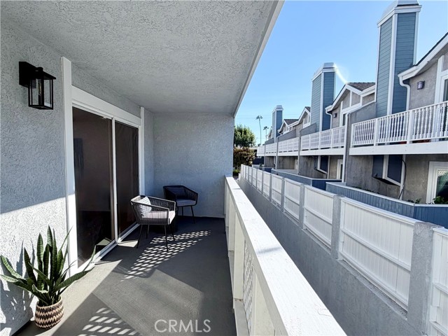 1421 12th Street, 5 photo 10