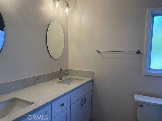 Detail Gallery Image 9 of 15 For 533 Geneva Ave, Claremont,  CA 91711 - 3 Beds | 2 Baths