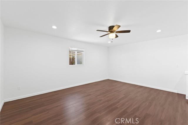 Detail Gallery Image 25 of 42 For 1410 S Olive, Santa Ana,  CA 92707 - 2 Beds | 1 Baths