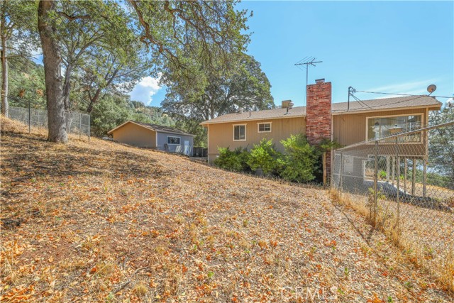 Detail Gallery Image 11 of 58 For 9085 Leila Dr, Glenhaven,  CA 95443 - 3 Beds | 2 Baths