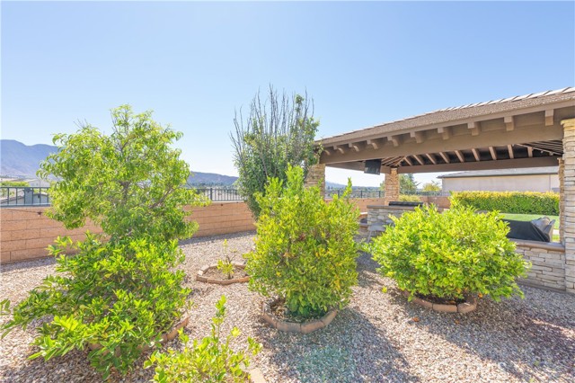 Detail Gallery Image 40 of 48 For 11645 Wiggins Ct, Yucaipa,  CA 92399 - 4 Beds | 3/1 Baths