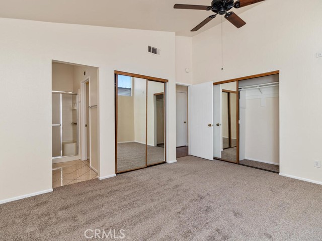 Detail Gallery Image 11 of 20 For 28078 Lemonwood Dr, Menifee,  CA 92584 - 2 Beds | 2 Baths