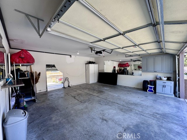 33423 Winston Way, Temecula CA: https://media.crmls.org/medias/879a0df3-b497-4f6a-8db3-6507ab3420ea.jpg