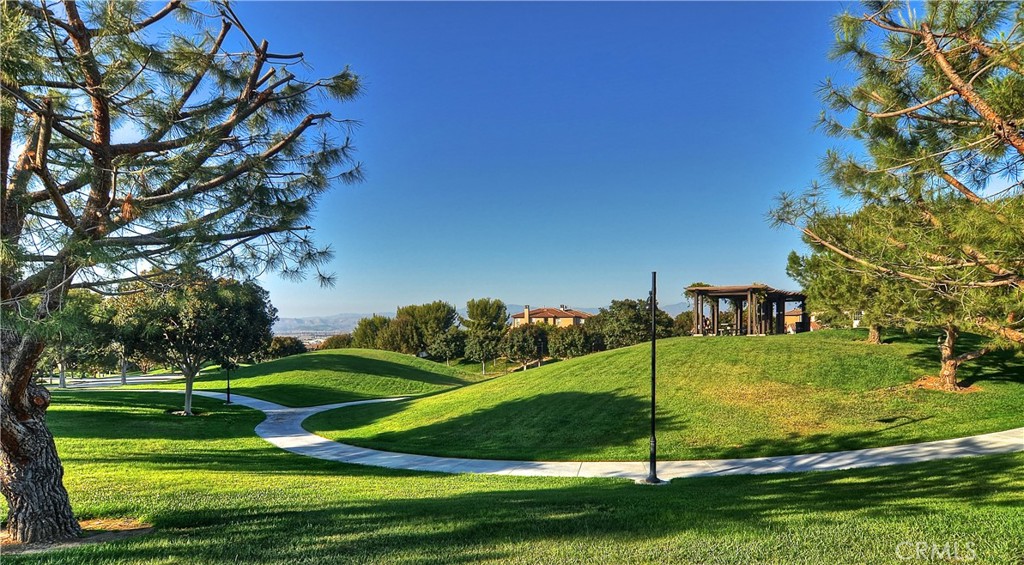 MLS #OC25253669 image #36