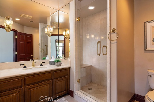 Detail Gallery Image 26 of 48 For 27962 Suffolk Ln, San Juan Capistrano,  CA 92675 - 4 Beds | 4/1 Baths