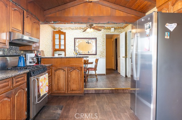 Detail Gallery Image 39 of 56 For 3314 Baldwin Park Bld, Baldwin Park,  CA 91706 - 3 Beds | 2 Baths