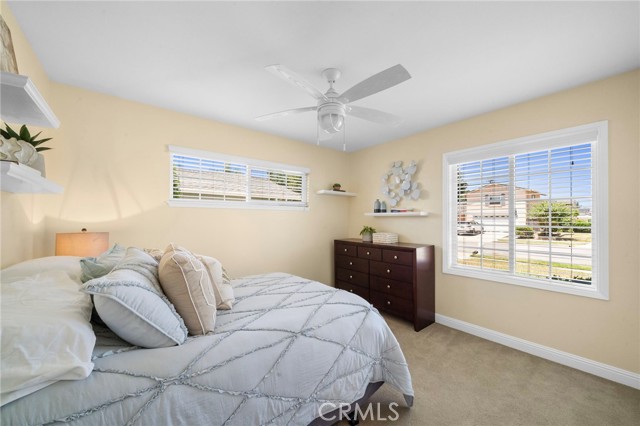 16660 Spruce Circle, Fountain Valley CA: https://media.crmls.org/medias/879a2feb-9dad-47c3-ad33-d4acd3f93167.jpg