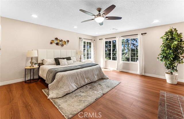 Detail Gallery Image 19 of 48 For 1236 E Sierra Madre, Glendora,  CA 91741 - 5 Beds | 3 Baths