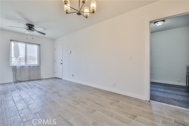 1964 E 114th Street, Los Angeles CA: https://media.crmls.org/medias/879a333d-428c-4bdc-881a-bce92afda8aa.jpg