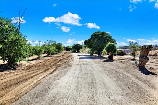 Detail Gallery Image 23 of 25 For 39145 Calle Cordova, Temecula,  CA 92592 - 2 Beds | 1 Baths