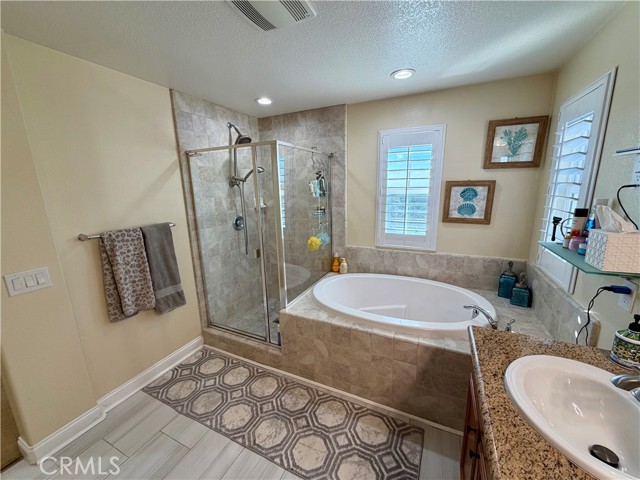 Detail Gallery Image 17 of 30 For 13538 Applegate Ct, Rancho Cucamonga,  CA 91739 - 5 Beds | 3 Baths