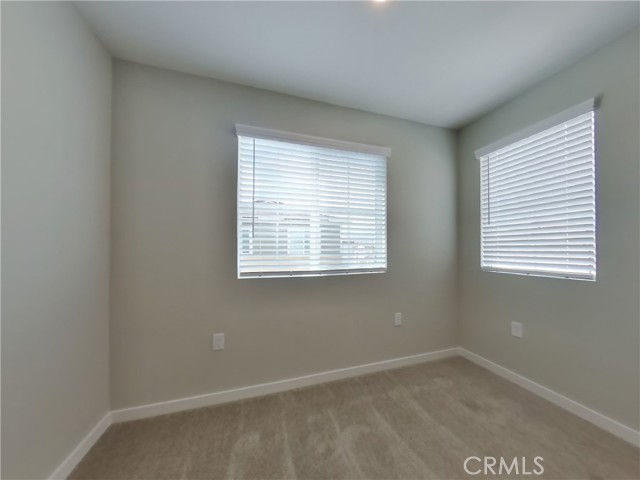 28219 Luther Drive, Menifee CA: https://media.crmls.org/medias/879a3d1c-1b75-4d73-b39a-1b30e8e9a3da.jpg