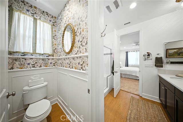 Detail Gallery Image 21 of 51 For 553 Oakville Dr, Buellton,  CA 93427 - 4 Beds | 3 Baths
