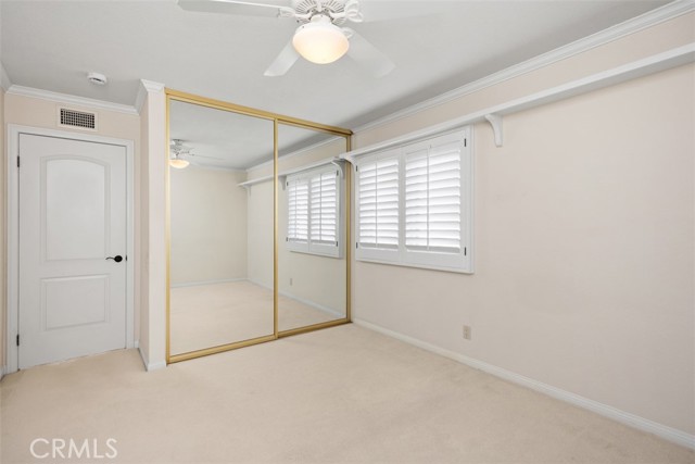 Image 17 of 24 For 27441 Cenajo