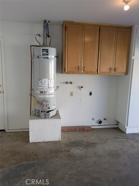 Detail Gallery Image 16 of 28 For 1009 Encanto, San Jacinto,  CA 92582 - 2 Beds | 2 Baths