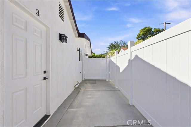 4 Bed Home for Sale in North Hollywood, California