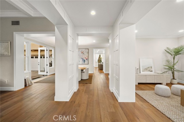 Detail Gallery Image 17 of 74 For 15 Vernon, Newport Coast,  CA 92657 - 5 Beds | 3/1 Baths