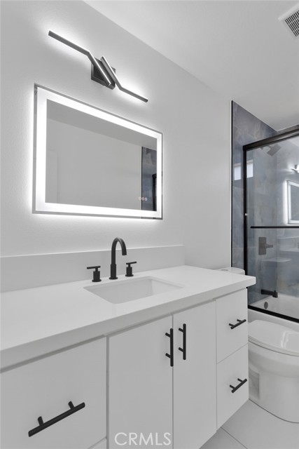 Detail Gallery Image 21 of 46 For 16212 Mesquite St, Hesperia,  CA 92345 - 4 Beds | 2/1 Baths