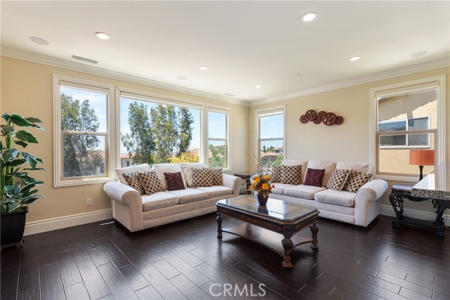 Image 64 of 75 For 2498 Santa Paula Drive