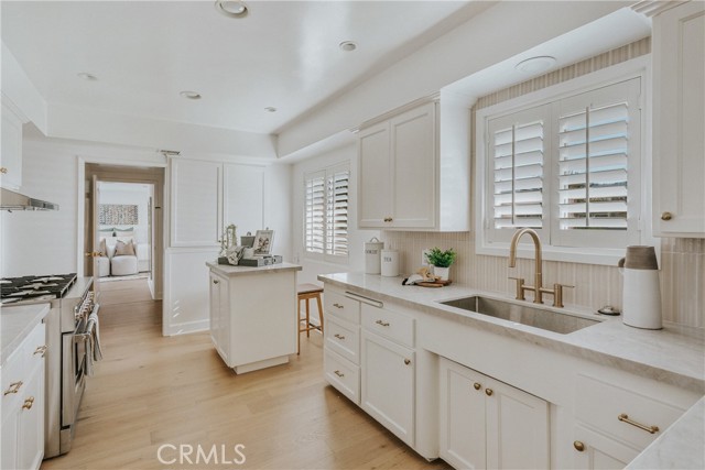 Detail Gallery Image 16 of 59 For 918 S Coral Tree, West Covina,  CA 91791 - 3 Beds | 2 Baths