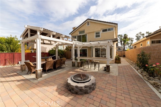 Detail Gallery Image 26 of 27 For 17629 Morning Sun Ct, Riverside,  CA 92503 - 3 Beds | 3 Baths