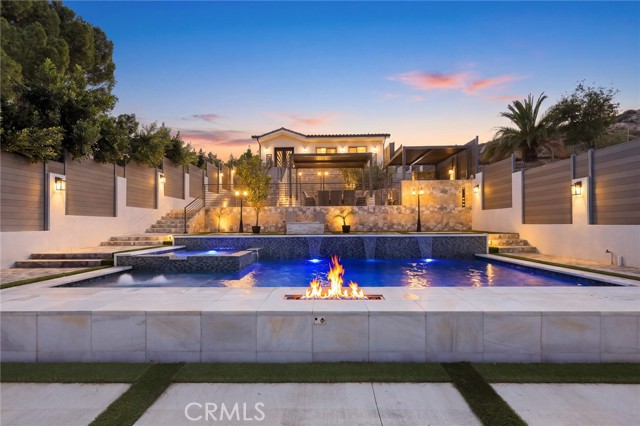 Front Image Thumbnail for CRGD26227173