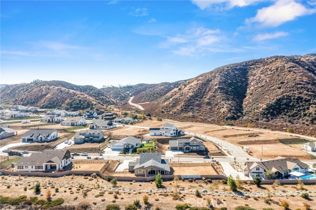 34524 Kadota Street, Yucaipa CA: https://media.crmls.org/medias/879a8f8b-2731-4505-8ce0-48633847fbb4.jpg