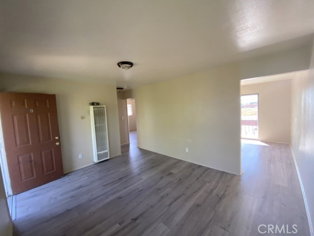 Detail Gallery Image 3 of 12 For 15129 Elm Ct #C,  Moreno Valley,  CA 92551 - 2 Beds | 1 Baths