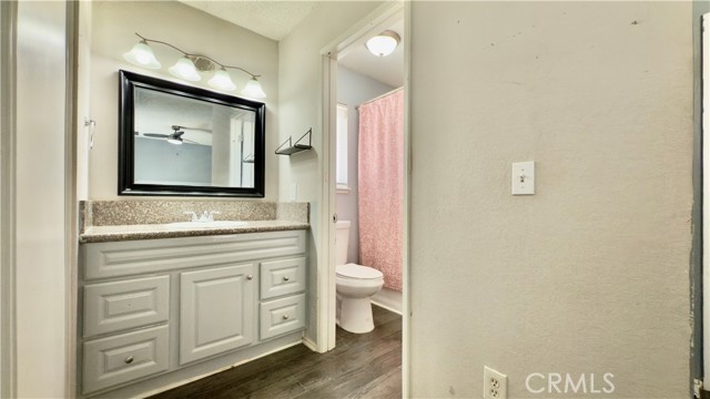 Image 27 of 29 For 39313 168th Street
