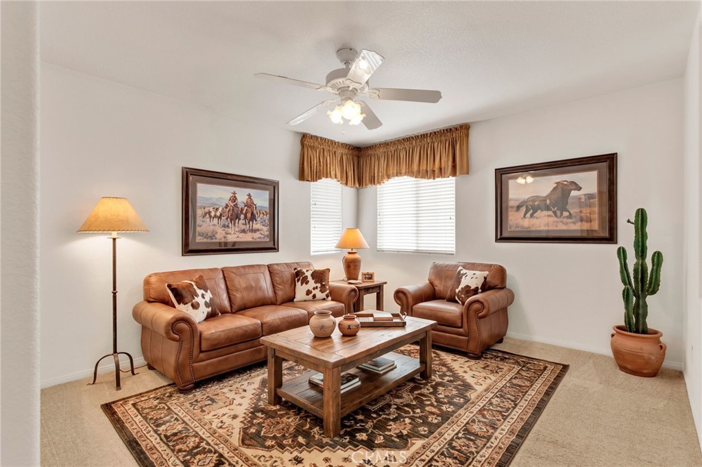 MLS #HD26168060 image #23
