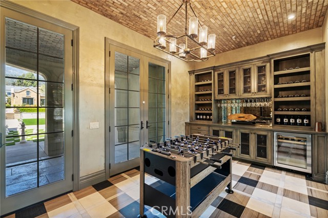 Detail Gallery Image 19 of 75 For 18 Dovetail Ln, Bradbury,  CA 91008 - 10 Beds | 13 Baths