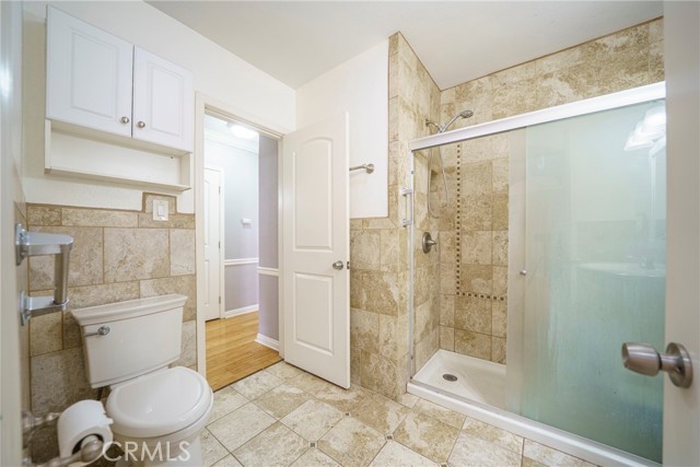 Detail Gallery Image 20 of 39 For 5518 Norwalk Bld, Whittier,  CA 90601 - 3 Beds | 2 Baths
