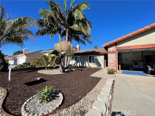 3760 Kelton Drive, Oceanside, California 92056, 3 Bedrooms Bedrooms, ,2 BathroomsBathrooms,Residential rental,For Sale,Kelton Drive,OC24131364