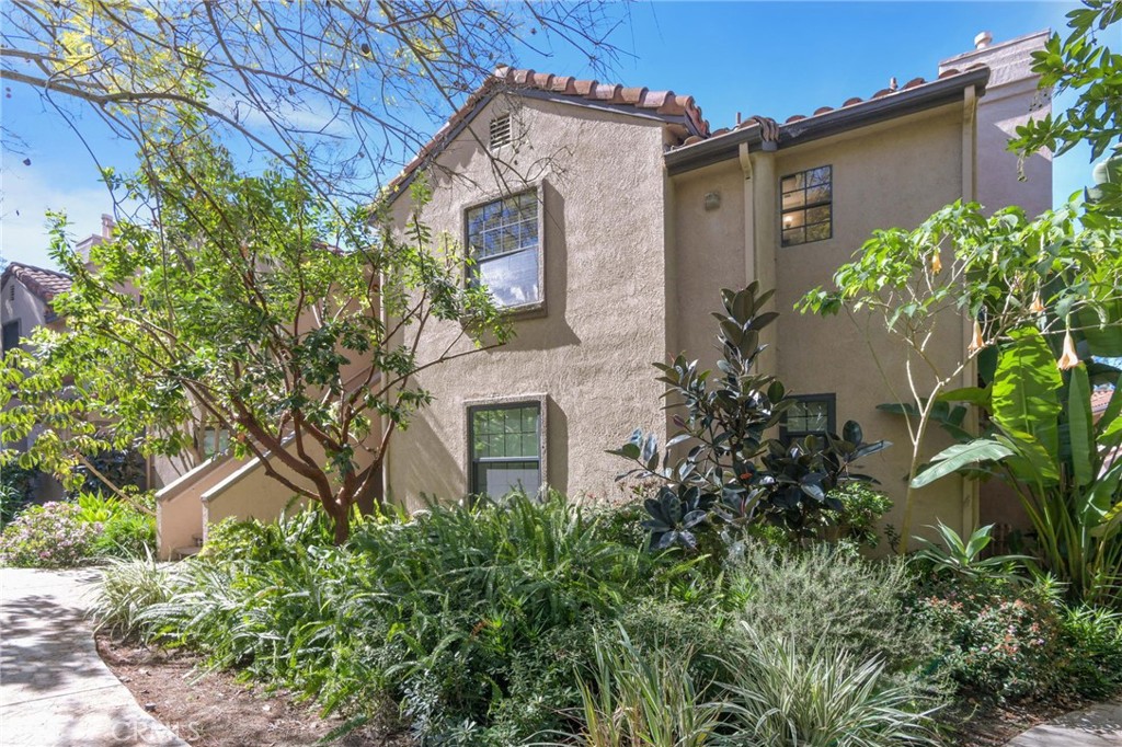 1048 Calle Del Cerro #508
