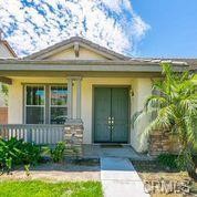 13461 Quail Run Rd, Eastvale, CA 92880