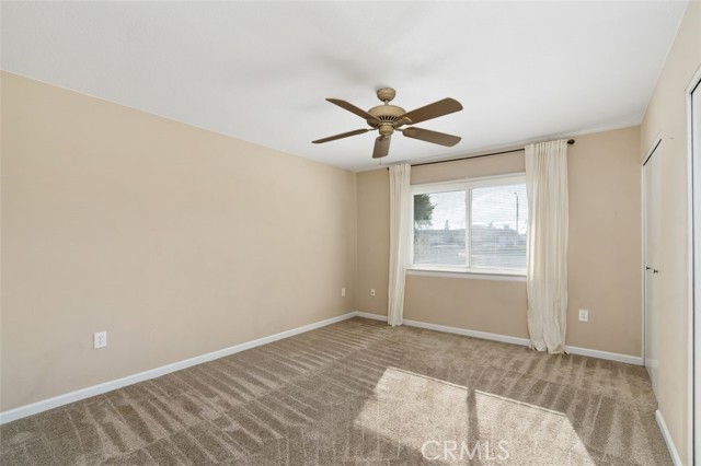26434 Mccall Boulevard, Menifee CA: https://media.crmls.org/medias/879b4153-7217-488e-8997-ea817dad99b7.jpg