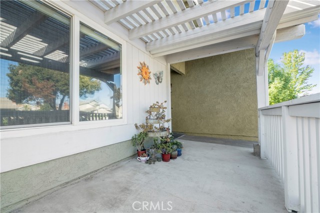 Detail Gallery Image 6 of 47 For 1530 Clock Ave, Redlands,  CA 92374 - 4 Beds | 2 Baths