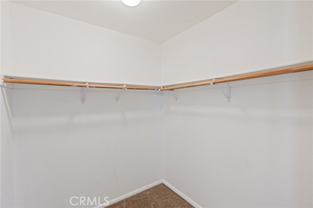 Detail Gallery Image 26 of 42 For 2066 Hastings Dr, Los Banos,  CA 93635 - 3 Beds | 2 Baths