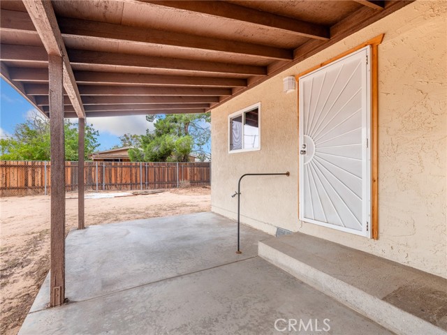 MLS #HD25233000 image #35