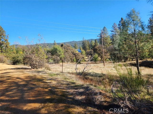 Detail Gallery Image 8 of 32 For 14444 Labadie, Dobbins,  CA 95935 - – Beds | – Baths