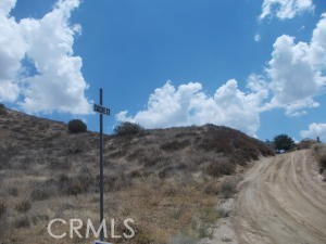 1 Vac/Cor Shallow Spring Rd/Cach Street, Leona Valley, California 93551, ,Land,For Sale,1 Vac/Cor Shallow Spring Rd/Cach Street,CRSR23208734