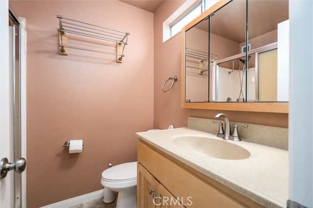 Detail Gallery Image 21 of 43 For 26409 Brandywine Ct, Menifee,  CA 92586 - 3 Beds | 2 Baths