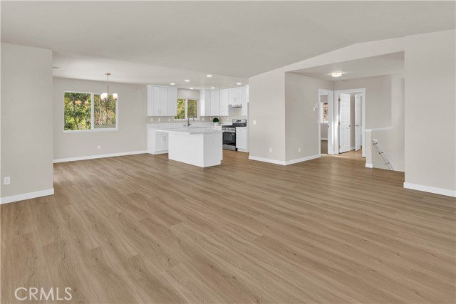 679 Elena Street, Morro Bay CA: https://media.crmls.org/medias/879b884a-0123-429d-bef5-a9a645ab8490.jpg