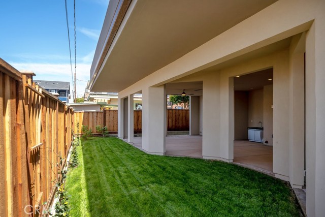 Detail Gallery Image 68 of 75 For 2908 Orville Avenue, Cayucos,  CA 93430 - 4 Beds | 3/1 Baths