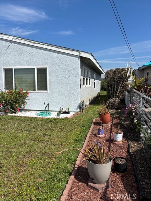 Detail Gallery Image 4 of 30 For 1500 Walton St, Oceanside,  CA 92058 - 3 Beds | 1 Baths