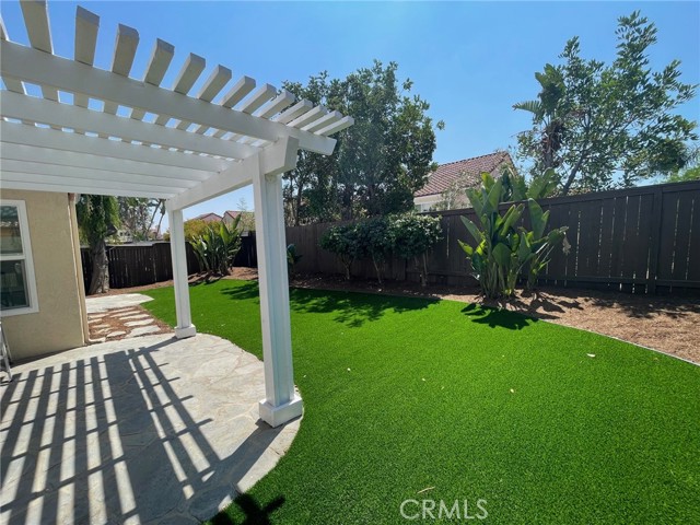 5917 San Remo Way, Yorba Linda CA: https://media.crmls.org/medias/879bbb8a-ed0e-4168-9a8c-6eeee03a3005.jpg
