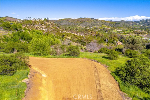 Detail Gallery Image 21 of 40 For 0 Sandia Creek, Temecula,  CA 92590 - – Beds | – Baths