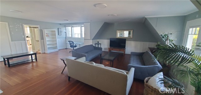 Detail Gallery Image 4 of 27 For 905 Ashbury, San Francisco,  CA 94117 - – Beds | – Baths