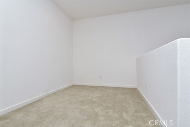 Detail Gallery Image 18 of 49 For 15163 W Rachel, –,  CA 91345 - 4 Beds | 3 Baths