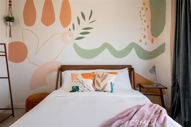71522 Winters Road, 29 Palms CA: https://media.crmls.org/medias/879bc738-852d-471d-b84b-818fd8107421.jpg